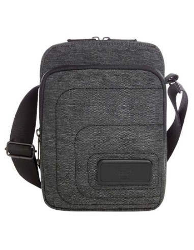 HAL-1816057-CrossBag Frame